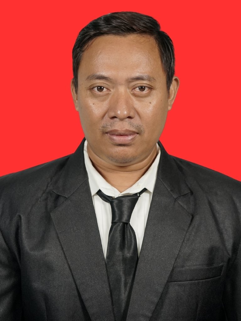 Dadan Sondana